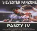 Ingrandisci panzi IV